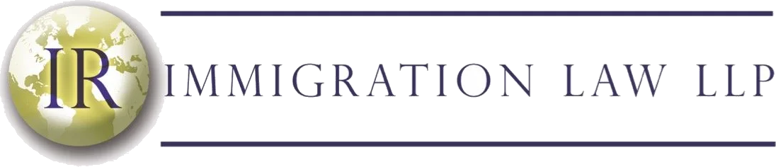 IR Immigration Law